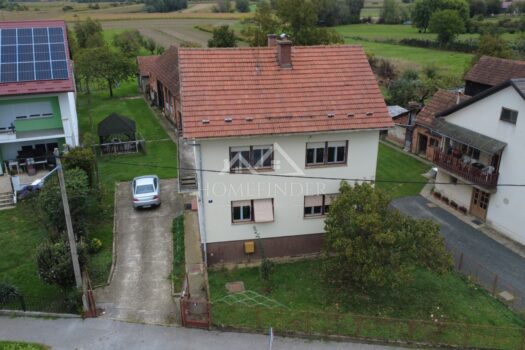 1759486014 img 20251002 wa0005