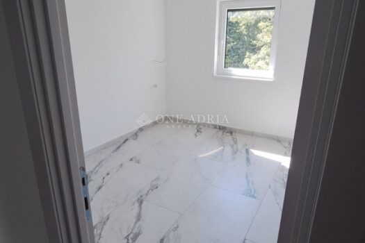 1759486518 whatsapp slika 2025 10 03 u 11