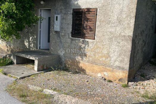 Haus Jablanac, Senj, 54m2 1759488980 whatsapp slika 2025 10 03 u 12