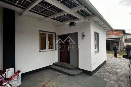 1759489175 img 20250930 wa0023