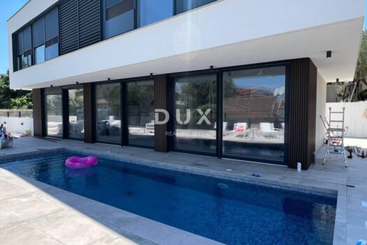 1759489218 050303d6 ad59 4827 b03e 6ec048b5c236