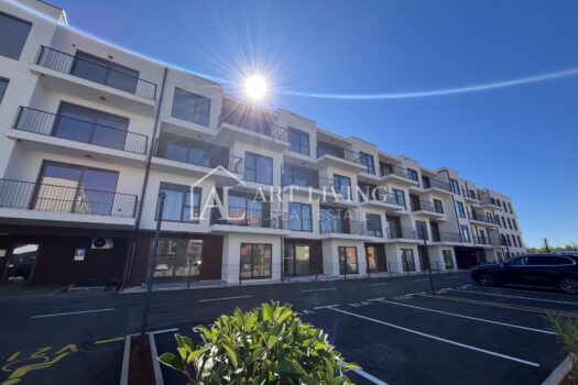 1759489724 image00001