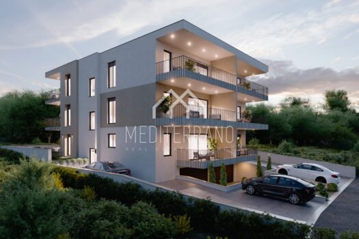 1759490724 whatsapp image 2025 09 19 at 10