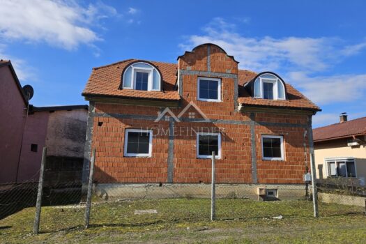 1759490957 obiteljska kuca varazdinu slika 246498882