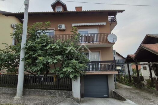 1759491325 a472433a a3d2 4fba a84f 46ff1820775e