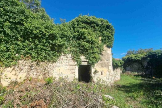 1759496682 viber slika 2025 10 03 13 12 05 325