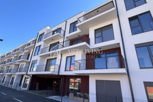 1759501295 image00019