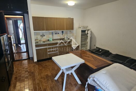 1759525437 20250925 170638