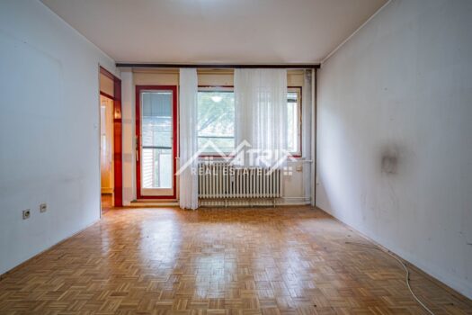 1759549158 osijek dvoiposoban stan 62 m za adaptaciju na trazenoj lokaciji 1