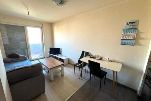 1759578000 thumbnail 2