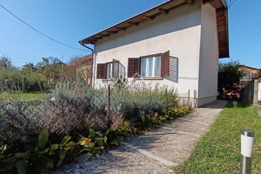 Haus Prigorje Brdovečko, Brdovec, 140m2 1759578573 img 20251004 104455