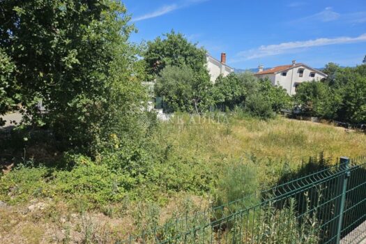 1759601403 1000185265