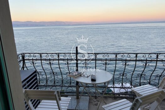 1759603802 e4206c5a 9348 40a3 97c2 4d4dfe997793