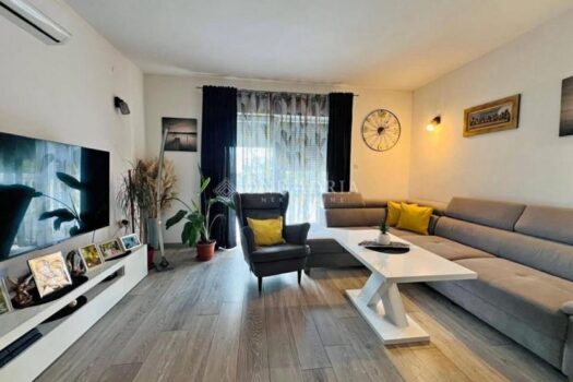 Wohnung Kukuljanovo, Bakar, 93,32m2 1759606716 1000028858