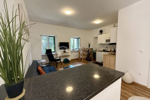 1759650748 fullsizerender 4