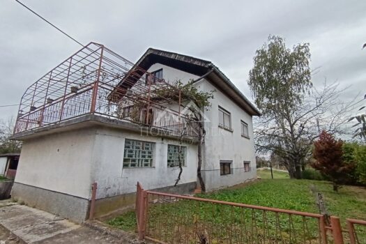 1759661194 img 20251004 161825