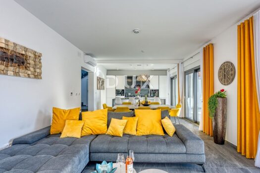 1759672781 773d21b6 3dad 4203 983b 53895fbf927a thumb 1600x900