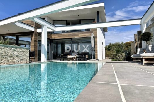 1759677829 image00001 scaled 1