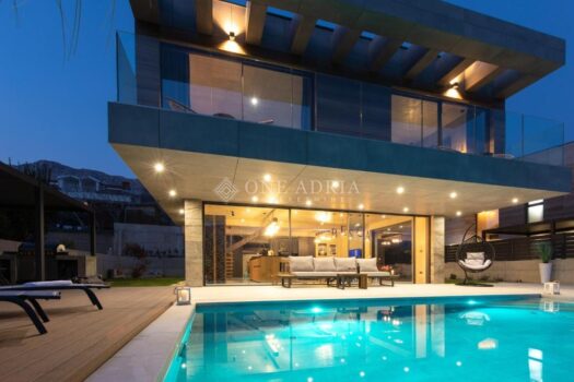 Haus Baška, 280m2 1759687614 1000029020