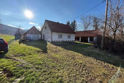 1759687750 1000185619