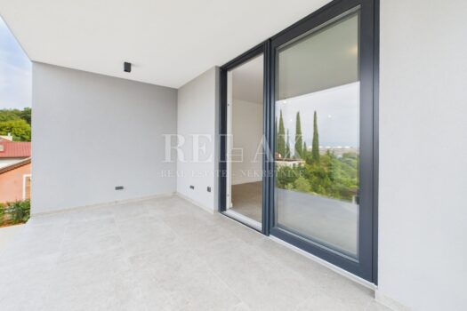 1759735002 omisalj novogradnja 150 m od plaze 9