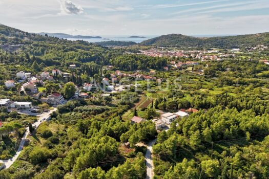 1759735784 panorama 1