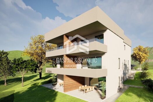 Haus Jagnjić Dol, Sveta Nedelja, 180m2 1759739500 img 20251006 wa0005