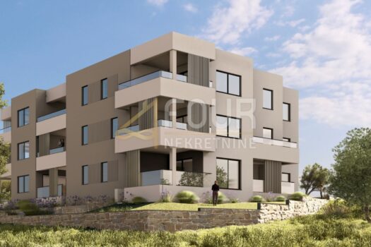 Wohnung Vodice, 84,20m2 1759740875 prodaja novogradnja vodice 1