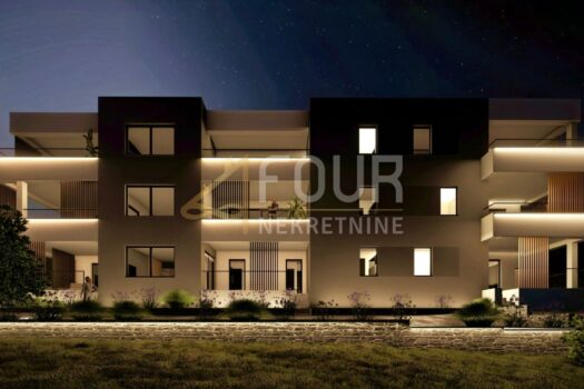 1759740943 prodaja novogradnja vodice 2