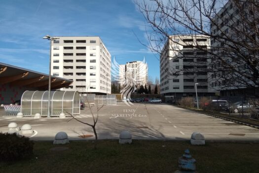 1759741992 whatsapp slika 2025 06 18 u 17