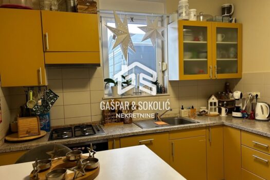 1759742080 1740885135 1319523972 258960 0