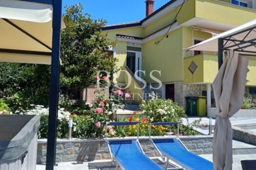 1759742556 2bd65a79 904e 4765 8a67 3debccbf1e9f