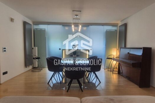 1759744691 img 20251006 wa0008