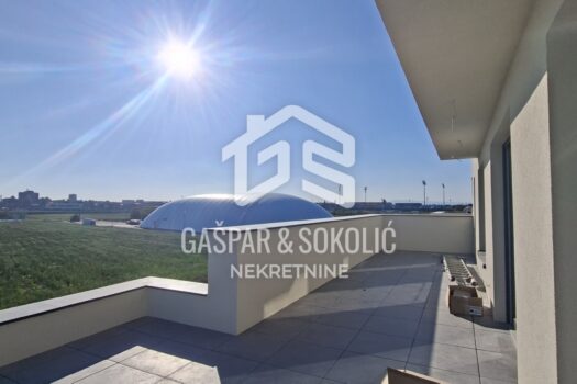 1759745009 20251003 160620