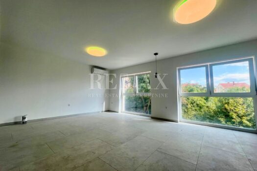 1759745083 rijeka srdoci stan u novogradnji 3