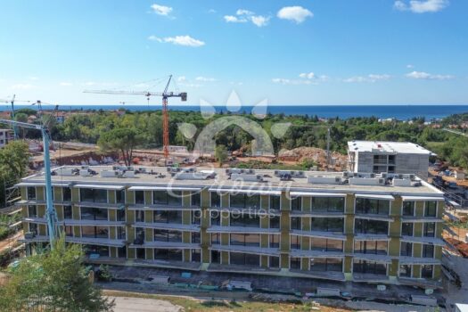 Poreč- wohnung mit Garage und Meerblick 1759746582 porec trosoban stan na top lokaciji 4