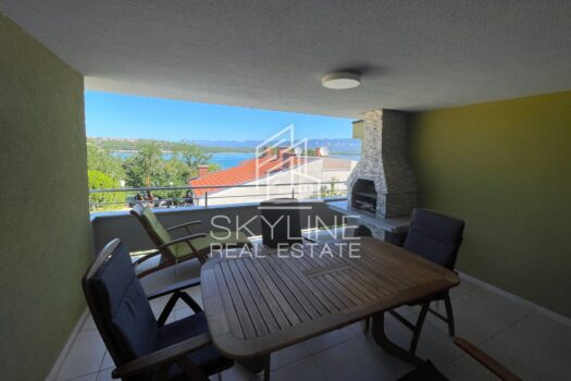 Apartment in Strandnähe mit herrlichem Meerblick 1759747503 1