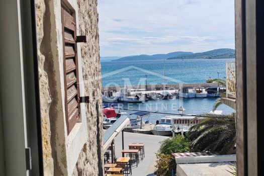 1759747705 img 20251003 123230