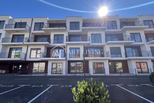 1759748665 image00010