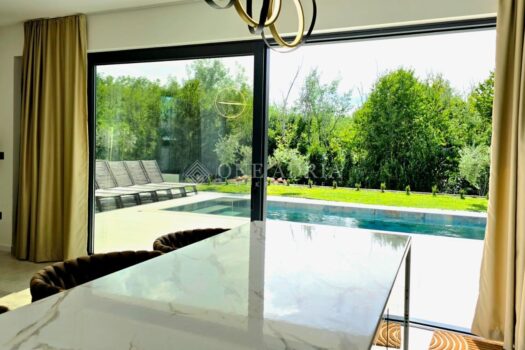 1759748863 whatsapp slika 2025 10 06 u 11