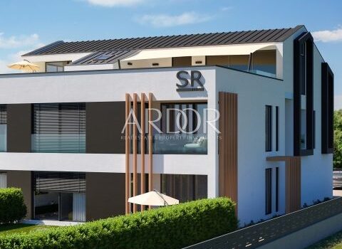 1759748966 thumb 1751550981 detalj jz procelje