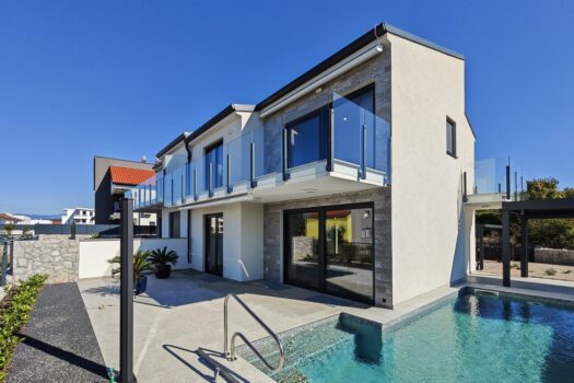 1759749460 luxury house krk 1