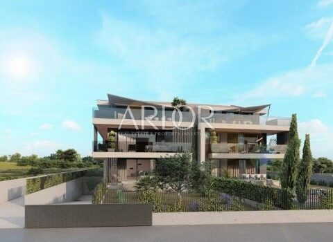 1759751865 thumb 531 32463 default on59uv5w 1920x0 1