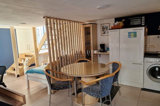 1759752094 whatsapp slika 2025 10 06 u 13