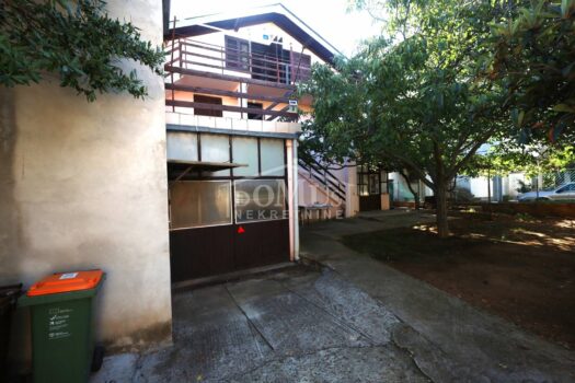 Pirovac – Einfamilienhaus mit 213,37 m² in ruhiger Lage 1759753271 img 9095