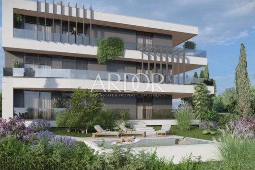 1759754369 b3156b6e9d8ca7d434a393320b260db0