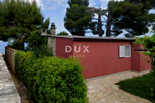 1759757855 croatia istria real estate for sale 329