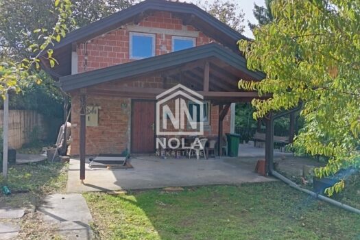 1759781213 img 20251006 115407