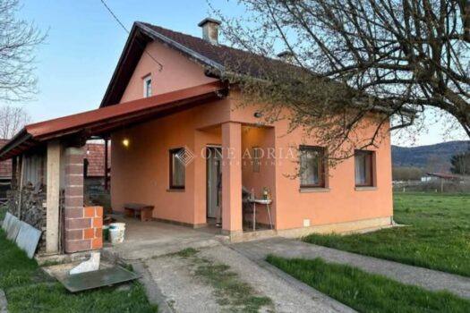 Haus Josipdol, 90m2 1759792776 1000186021