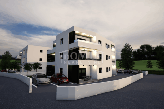 1759820255 dzl slike 7 3